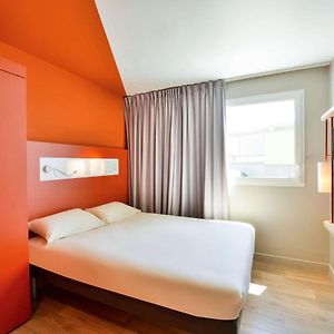 Chambre Lit King-Size